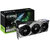 INNO3D GeForce RTX 5090 iChill X3 infinytech Réunion 01