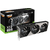 INNO3D GeForce RTX 5080 X3 infinytech Réunion 01