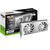 INNO3D GeForce RTX 5070 Twin X2 OC White infinytech Réunion 01