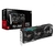 ASRock Radeon RX 9070 Challenger infinytech Réunion 01