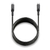 NGS KNOT 100W-3 infinytech Réunion 01