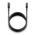 NGS KNOT 65W-3 infinytech Réunion 01