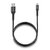 NGS KNOT-AC 1m infinytech Réunion 01