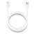 NGS ZYRO AC 15W 1m Blanc infinytech Réunion 01
