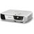 Matériels informatique vidéoprojecteur EPSON EB-W31 infinytech Réunion 1