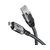 GOOBAY 70696 Câble USB-C Mâle vers RJ45 infinytech Réunion 01