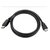 GEMBIRD Câble DisplayPort Mâle vers HDMI Mâle 10m Noir infinytech Réunion 01