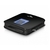 ADVANCE USB-009U3 EasyPlug infinytech Réunion 01