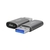 TRUST 25573 adaptateur USB Type-A Mâle vers USB-C Femelle infinytech Réunion 01