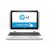 Matériels informatique tablette pc HP x2 10-p004nk infinytech Réunion 2