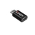 LINDY 71265 Bloqueur de données USB 3.0 Type-C 100W infinytech Réunion 02