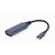 CABLEXPERT A-USB3C-VGA-01 infinytech Réunion 01