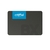 CRUCIAL BX500 1To infinytech Réunion 20