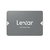LEXAR NS100 2To infinytech Réunion 01
