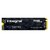 INTEGRAL M2 Series M.2 NVMe 2280 500Go infinytech Réunion 01