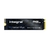 INTEGRAL M3 Series Plus M2 NVMe 2280 500Go infinytech Réunion 01