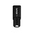LEXAR JumpDrive S80 32Go Noir infinytech Réunion 01