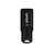 LEXAR JumpDrive S80 64Go Noir infinytech Réunion 01