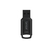 LEXAR JumpDrive V400 256Go infinytech Réunion 01