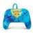 POWERA Pokemon Tie Dye Pikachu infinytech Réunion 01