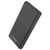 POWERBANK MYWAY 10K MAH INFINYTECH