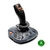 THRUSTMASTER SimTask FarmStick infinytech Réunion 01