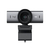 Logitech MX Brio 705 infinytech Réunion 01