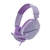 Turtle Beach Recon 70 Violet infinytech Réunion 01