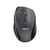 LOGITECH M705 Noire infinytech Réunion 01