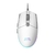 MARS GAMING MMG RGB Blanc infinytech Réunion 01