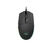MARS GAMING MMG RGB Noir infinytech Réunion 01