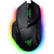 Razer Basilisk V3 Pro 35K Noir infinytech Réunion 01