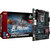 Matériels informatique carte mère ASUS H170 PRO Gaming infinytech Réunion 1