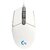 LOGITECH G102 LightSync Blanche infinytech Réunion 01