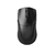 GLORIOUS Model O2 Pro Noire infinytech Réunion 01