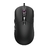 COUGAR Minos Neo RGB Noire infinytech Réunion 01