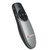 VERBATIM Pointeur laser 32365 infinytech Réunion 01