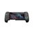 MARS GAMING MGP-X Noir infinytech Réunion 01