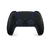 SONY PlayStation 5 DualSense Noir infinytech Réunion 01