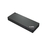 LENOVO 40B00300EU infinytech Réunion 01