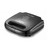 TECHWOOD TGE-866 infinytech Réunion 01