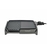 TECHWOOD TTG-3326 infinytech Réunion 01