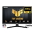 ASUS TUF Gaming VG279QE5A infinytech Réunion 01