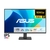 ASUS VA279HG infinytech Réunion 01