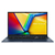 ASUS P1704VA-AU816X infinytech Réunion 01