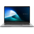 ASUS P1403CVA-S61700X infinytech Réunion 01