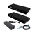 i-tec Universal Dual 4K Display Docking Station infinytech Réunion 01