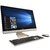 Matériels informatique ordinateur All in One ASUS Vivo V221ICUK-BA052T infinytech Réunion 3