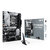 Asus Prime Z790-P WiFi DDR5 infinytech Réunion 01