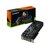 GIGABYTE GeForce RTX 5070 Ti WINDFORCE OC SFF 16G infinytech Réunion 01